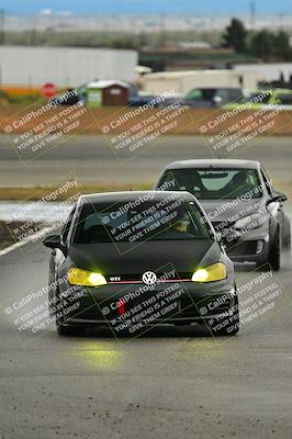 media/Mar-30-2024-Touge2Track (Sat) [[c598fcb340]]/Purple Group/Session 3 (Turns 2 and 3)/
